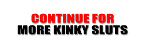 Kinky Mature Sluts - Mature Porn Videos & Photos